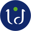 Logo Logo-Designer Wien Firmenlogo
