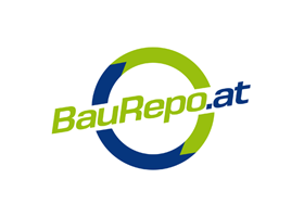 Logo Bau