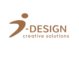 Logo Logodesigner Wien