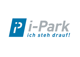 Logo Immobilien