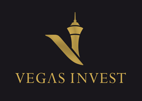 Logo Investment