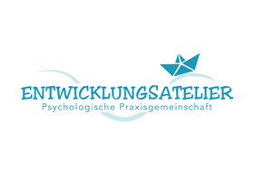 Logo Kinderpsychologe Wien