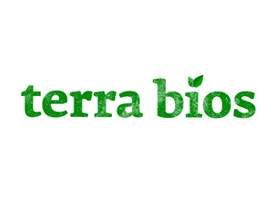Logo Lebensmittel Bio Graz