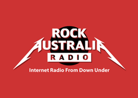 Logo Radio