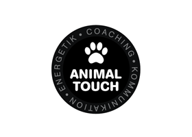 Logo Tiertrainer Wien
